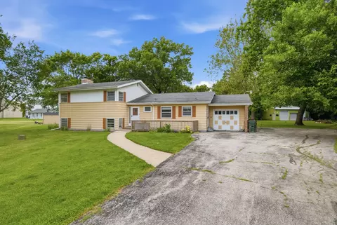 Other - 4110 Orchard Ln, Matteson, IL 60443 photo 2 of 2