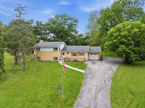 Other - 4110 Orchard Ln, Matteson, IL 60443 photo 1 of 2