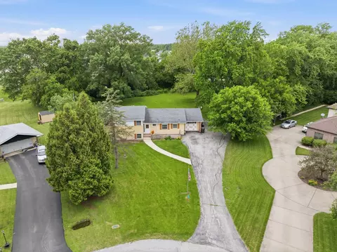 View/Area - 4110 Orchard Ln, Matteson, IL 60443 photo 1 of 4