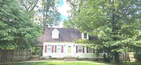 2883 S Illinois Ave, Carbondale, IL 62903