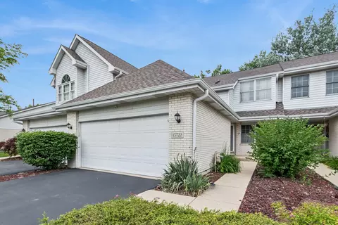 15722 Centennial Dr, Orland Park, IL 60462