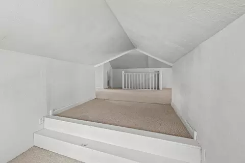 Other - 520 Pine St, Kewanee, IL 61443 photo 5 of 5