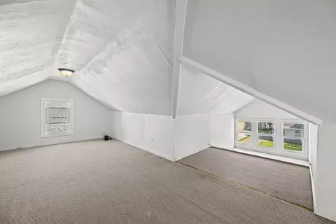 Bedroom - 520 Pine St, Kewanee, IL 61443 photo 6 of 6