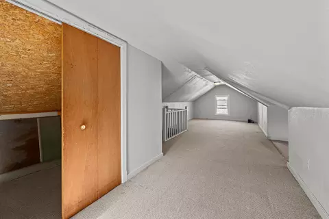 Other - 520 Pine St, Kewanee, IL 61443 photo 4 of 5