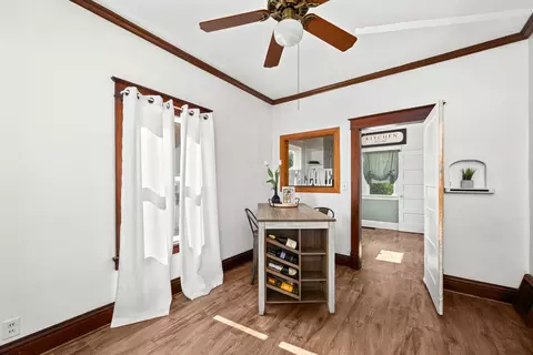 Dining - 520 Pine St, Kewanee, IL 61443 photo 3 of 3