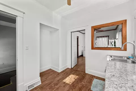 Other - 520 Pine St, Kewanee, IL 61443 photo 1 of 5