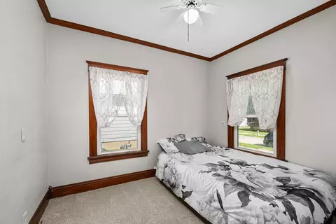 Other - 520 Pine St, Kewanee, IL 61443 photo 2 of 5