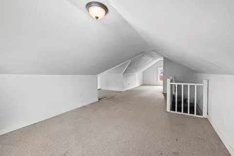 Other - 520 Pine St, Kewanee, IL 61443 photo 3 of 5
