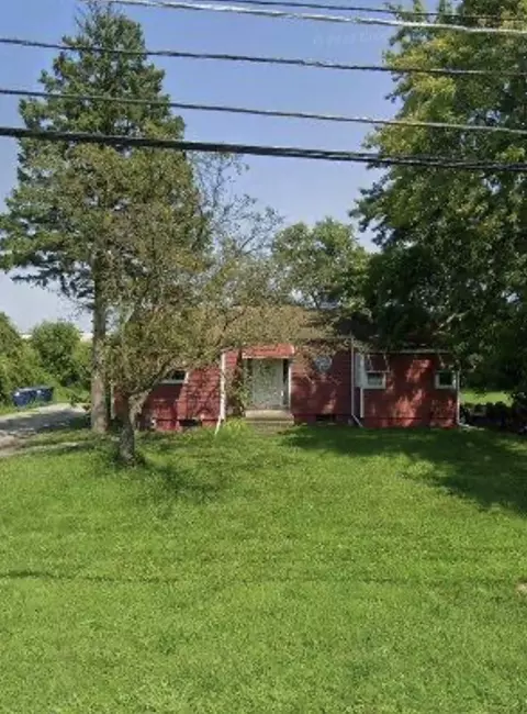 25 N East River Rd, Des Plaines, IL 60016