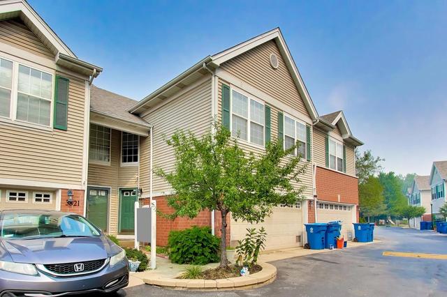 3821 N Milwaukee Ave #B, Chicago, IL 60641