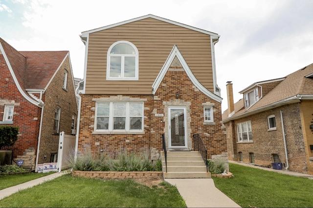 2922 N New England Ave, Chicago, IL 60634