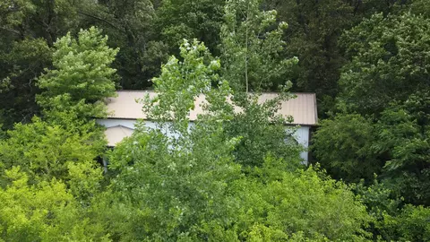 2658 N 2500 East Rd, Donovan, IL 60931