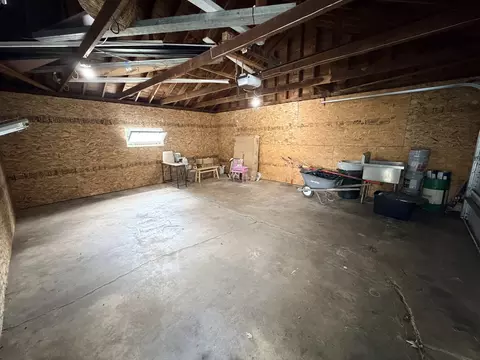 Other - 410 E Abe St, Plano, IL 60545 photo 4 of 5