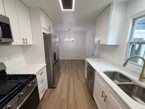 Kitchen - 410 E Abe St, Plano, IL 60545 photo 3 of 3