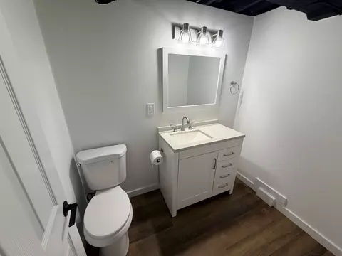 Bath - 410 E Abe St, Plano, IL 60545 photo 4 of 4