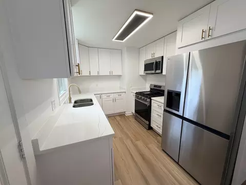 Kitchen - 410 E Abe St, Plano, IL 60545 photo 1 of 3