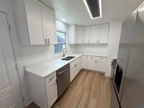 Kitchen - 410 E Abe St, Plano, IL 60545 photo 2 of 3