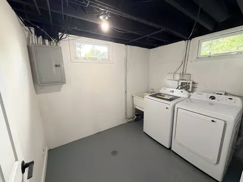Other - 410 E Abe St, Plano, IL 60545 photo 3 of 5