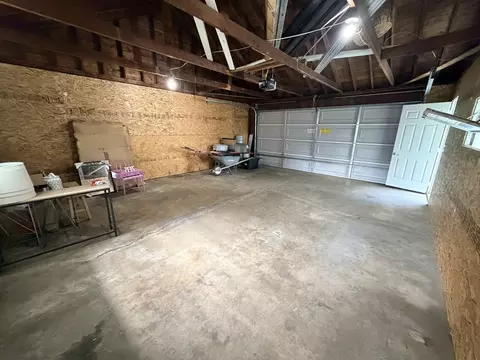 Other - 410 E Abe St, Plano, IL 60545 photo 5 of 5