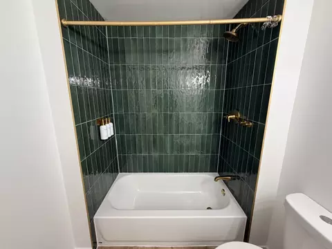 Bath - 410 E Abe St, Plano, IL 60545 photo 2 of 4