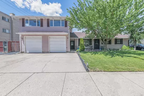 2100 Western Ave, Waukegan, IL 60087