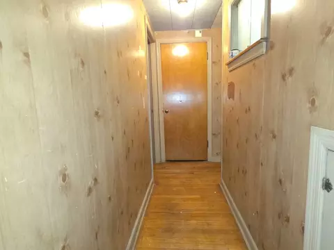 Entry Way - 727 E 87th Pl, Chicago, IL 60619 photo 1 of 1
