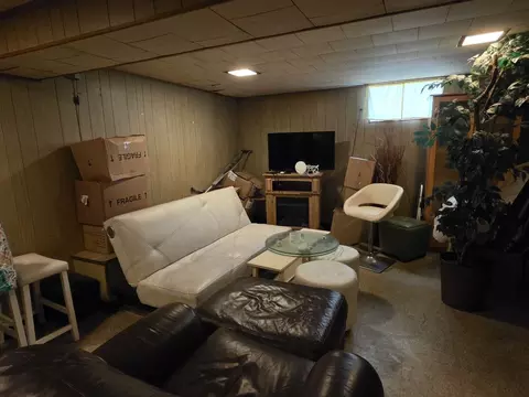Other - 727 E 87th Pl, Chicago, IL 60619 photo 1 of 2