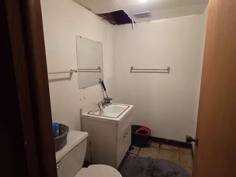 Bath - 727 E 87th Pl, Chicago, IL 60619 photo 2 of 2