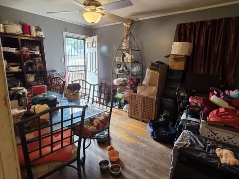 Dining - 727 E 87th Pl, Chicago, IL 60619 photo 1 of 1