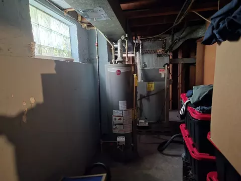Other - 727 E 87th Pl, Chicago, IL 60619 photo 2 of 2