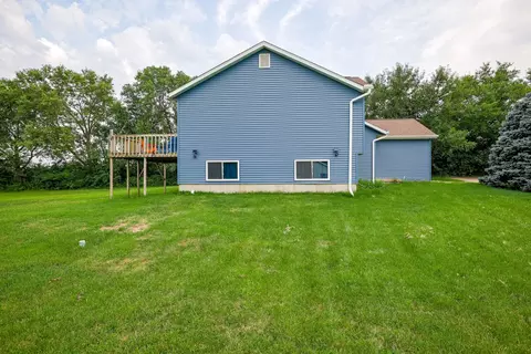 Other - 1868 Wolverine Rd, Dixon, IL 61021 photo 20 of 20