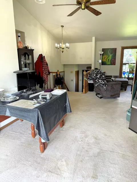 Other - 1868 Wolverine Rd, Dixon, IL 61021 photo 3 of 26