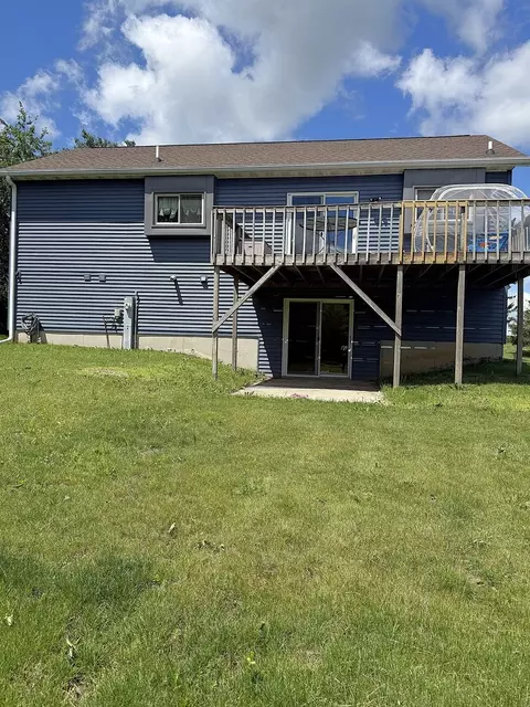 Other - 1868 Wolverine Rd, Dixon, IL 61021 photo 20 of 26