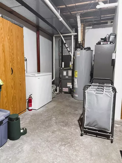 Other - 1868 Wolverine Rd, Dixon, IL 61021 photo 15 of 26