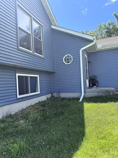 Other - 1868 Wolverine Rd, Dixon, IL 61021 photo 22 of 26