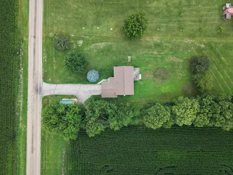 View/Area - 1868 Wolverine Rd, Dixon, IL 61021 photo 6 of 6