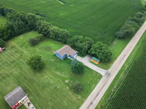 View/Area - 1868 Wolverine Rd, Dixon, IL 61021 photo 5 of 6