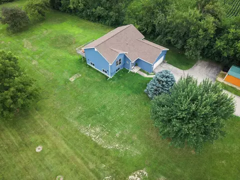 View/Area - 1868 Wolverine Rd, Dixon, IL 61021 photo 3 of 6