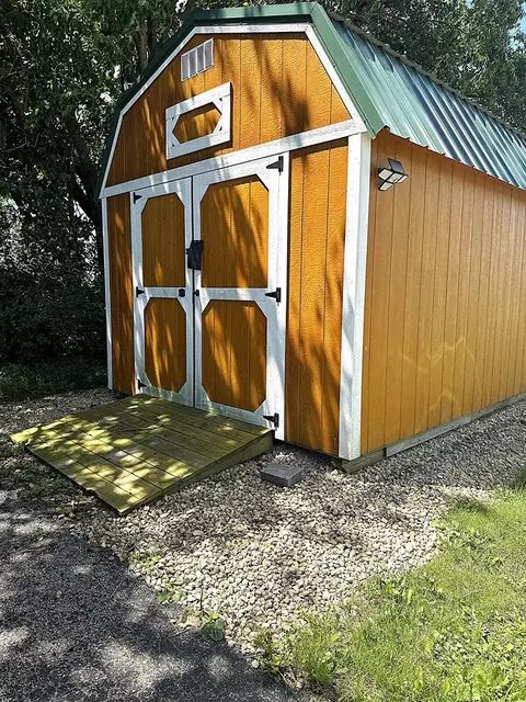 Other - 1868 Wolverine Rd, Dixon, IL 61021 photo 23 of 26