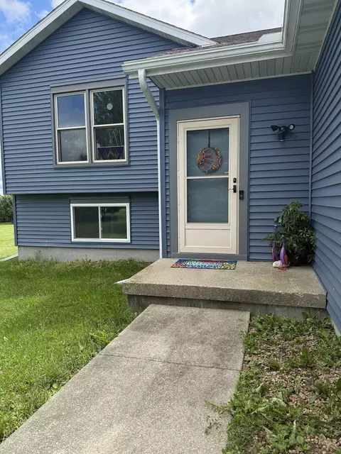 Other - 1868 Wolverine Rd, Dixon, IL 61021 photo 1 of 26