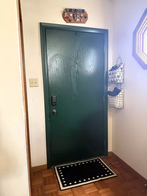 Entry Way - 1868 Wolverine Rd, Dixon, IL 61021 photo 1 of 2