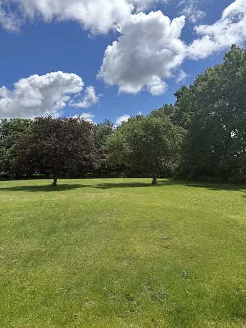 Other - 1868 Wolverine Rd, Dixon, IL 61021 photo 21 of 26