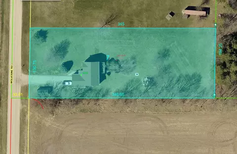 View/Area - 1868 Wolverine Rd, Dixon, IL 61021 photo 1 of 1