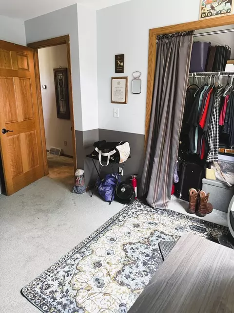Other - 1868 Wolverine Rd, Dixon, IL 61021 photo 7 of 26