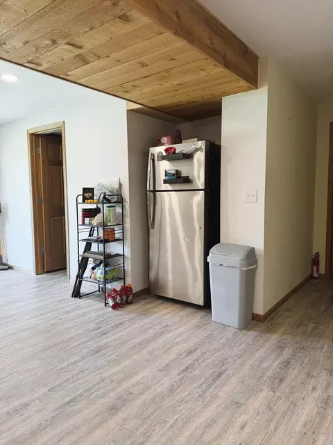 Kitchen - 1868 Wolverine Rd, Dixon, IL 61021 photo 4 of 4