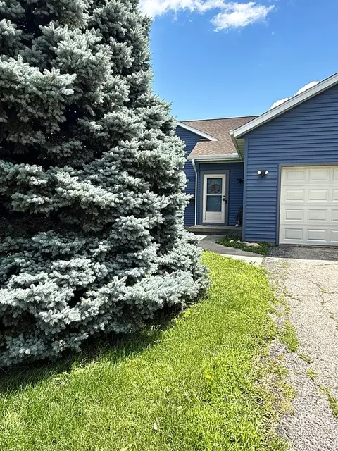 Exterior - 1868 Wolverine Rd, Dixon, IL 61021 photo 9 of 9