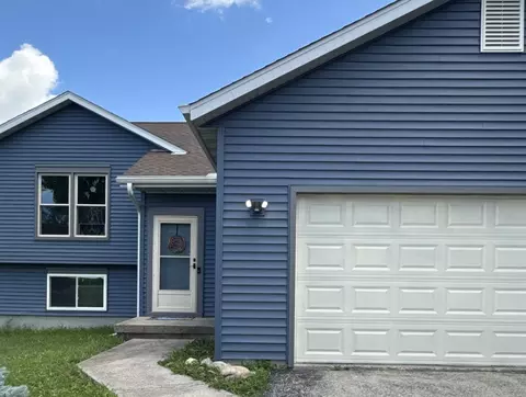 1868 Wolverine Rd, Dixon, IL 61021