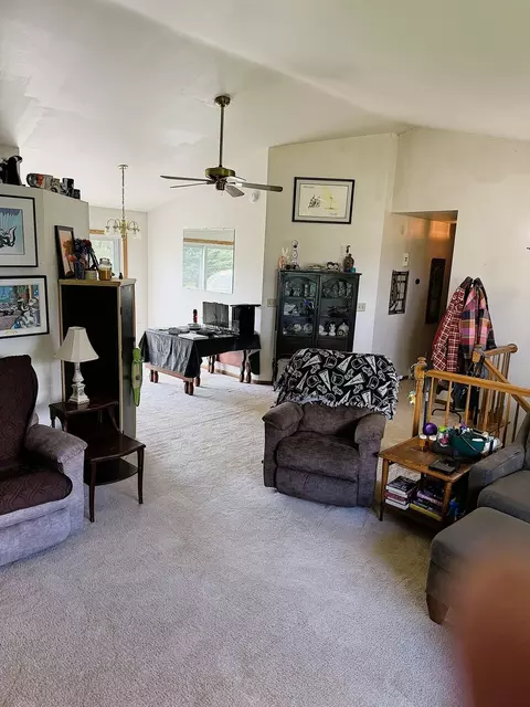 Other - 1868 Wolverine Rd, Dixon, IL 61021 photo 2 of 26