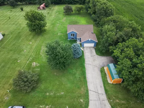 View/Area - 1868 Wolverine Rd, Dixon, IL 61021 photo 1 of 6