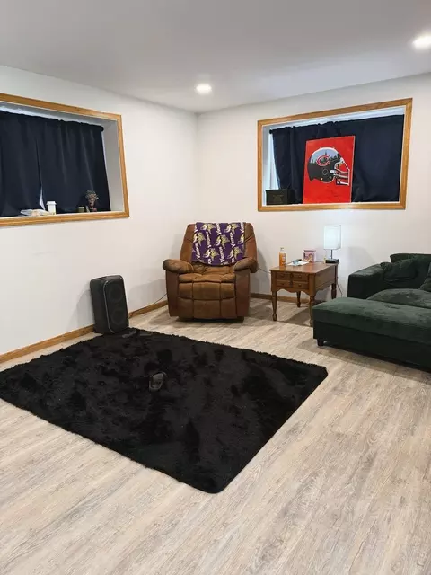 Living - 1868 Wolverine Rd, Dixon, IL 61021 photo 4 of 4